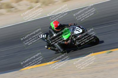 media/Feb-05-2023-SoCal Trackdays (Sun) [[b2340e6653]]/Turn 12 Inside (11am)/